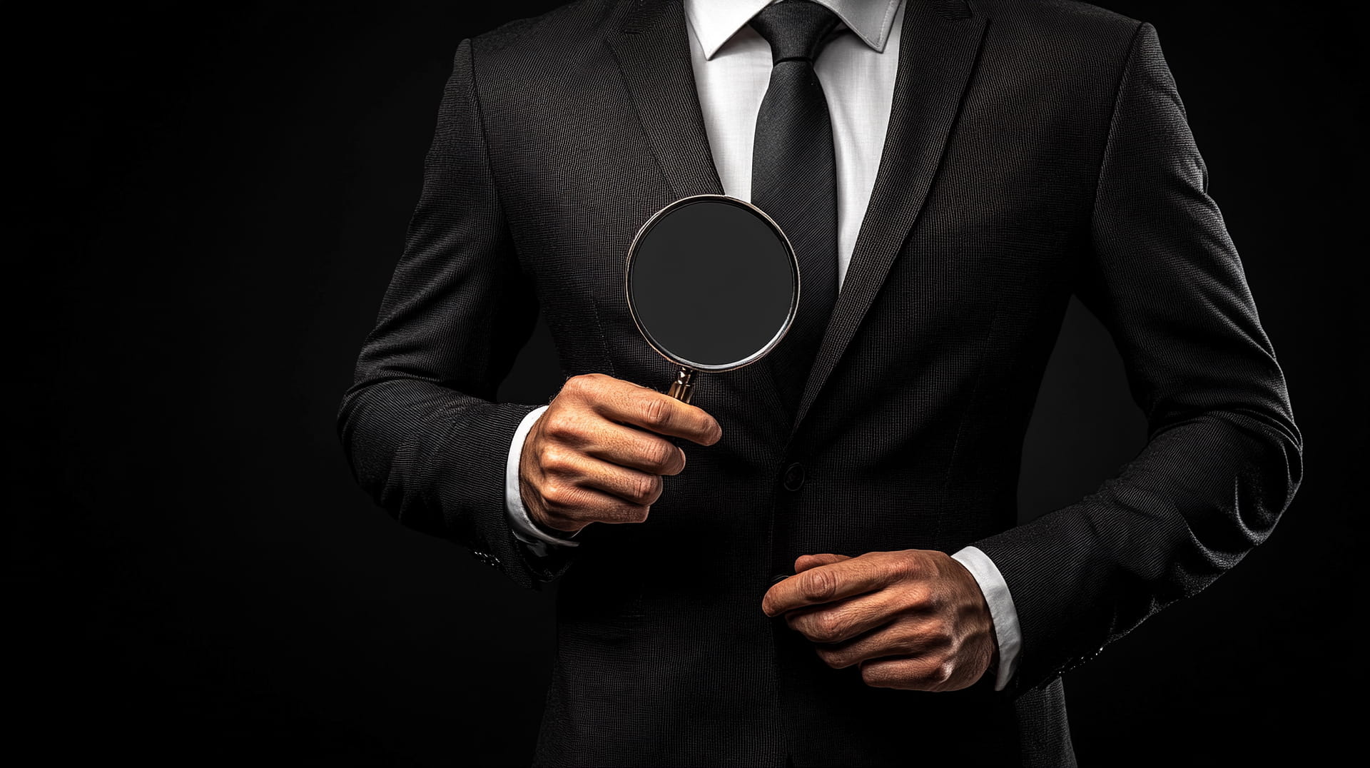 The Importance of Hiring a Specialized Lawyer to Protect Your Legal Rights