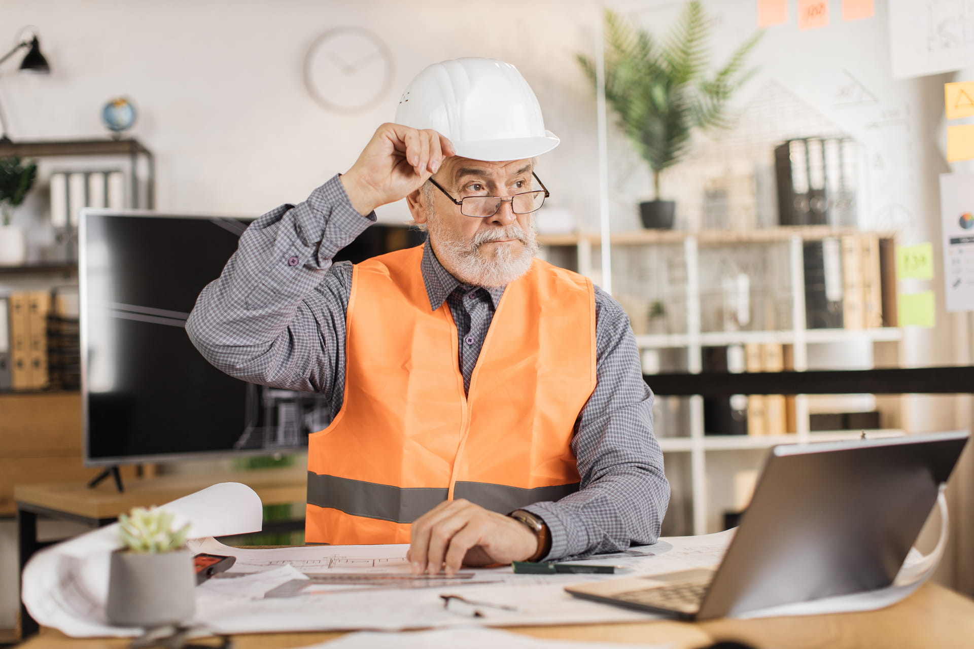 حقوق المهندسين الأردنيين التقاعدية بين النص القانوني والتطبيق